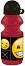   Derform -   330 ml   Emoji -  