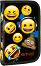   Derform -   Emoji" - 