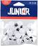 ������� �� ������ � ����� Junior - 30 ���� - 