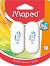    Maped Epure - 2  - 