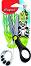   Maped Coopy Panda - 13 cm - 