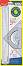   Maped - ,       - 