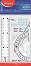  Maped - , 2    - 