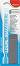    Maped - 25 cm - 