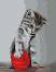    Newart -  - 40 x 50 cm - 