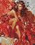    Newart -     - 40 x 50 cm - 