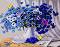    Newart -     - 50 x 40 cm - 