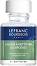     Lefranc & Bourgeois - 75 ml  - 