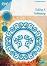        Joy Crafts -   - 4  - 
