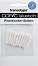     Copic Medium nib - 10  - 