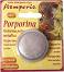    Stamperia Porporina - 17 ml - 