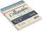   Favini Calligraphi Pergamena - 25    17 x 17 cm - 