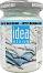     Maimeri - 125 ml   Idea - 