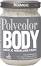   Maimeri Body - 140 ml   Polycolor - 