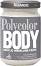   Maimeri Body - 140 ml   Polycolor - 