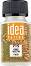 ����� ��� �� ������ Maimeri Patina - 60 ml �� ������� Idea - 