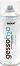    Ghiant H2O - 400 ml - 