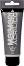   Maimeri Acrilico - 75 ml - 