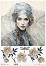   ITD Collection -      - A3 - 