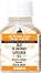   Maimeri - 75 ml - 