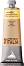   Maimeri Terre Grezze D'italia - 60 ml - 