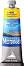   Maimeri Mediterraneo - 60 ml - 