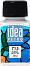     Maimeri Vetro - 60 ml   Idea - 