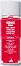 -  UV     Maimeri - 400 ml - 