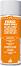 -  UV     Maimeri - 400 ml - 