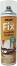 - Ghiant Fix - 500 ml - 