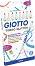 ���������� Giotto - 8 ����� � �������� ����� - 