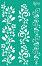   Rosa -   - 13 x 20 cm - 