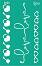   Rosa - : Love - 13 x 20 cm - 