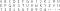   Heyda -    - 46  - 