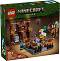 LEGO Minecraft - ���� ���� � �������� ������ - ������ ����������� - �������