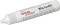    KPC - 29 ml - 