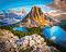    Gradientti -   - 50 x 40 cm - 