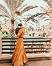    Gradientti -    - 40 x 50 cm - 