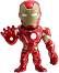   Jada Toys Iron Man -    - 