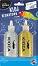      Kidea - 2  x 40 ml - 