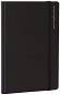  Pininfarina Segno - 14 x 21 cm    - 
