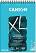      Canson Aquarelle - 30 , 300 g/m<sup>2</sup>   XL - 