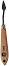    5561 Lukas - 