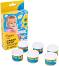      Jovi - 6   x 35 ml - 