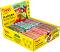  Jovi Nature - 18  x 50 g - 