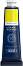   Lefranc & Bourgeois - 40  200 ml - 