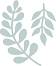      Sizzix -    - 2   8.26  13.02 cm - 