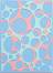        Sizzix -  - 3   10.8  14.29 cm - 