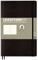     Leuchtturm1917 Paperback -  B6+    - 