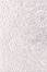     3D  Sizzix Doily -       - 